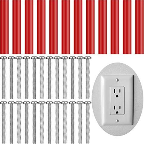 electrical outlet box extensions bu|buddy box extender kit.